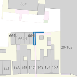 Perceel LWD00-G-17871