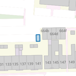 Perceel LWD00-G-17874