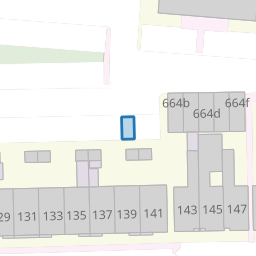 Perceel LWD00-G-17875