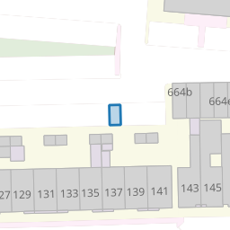 Perceel LWD00-G-17876