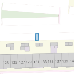 Perceel LWD00-G-17879