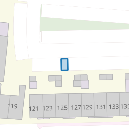 Perceel LWD00-G-17882