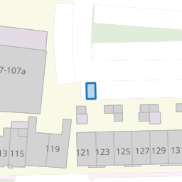 Perceel LWD00-G-17884