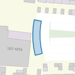 Perceel LWD00-G-17885