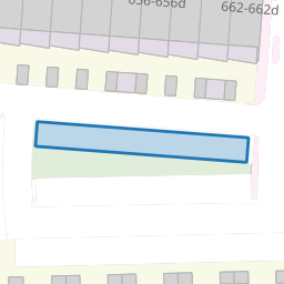 Perceel LWD00-G-17887