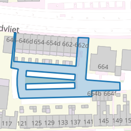 Perceel LWD00-G-17889