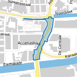 Perceel LWD00-G-17890