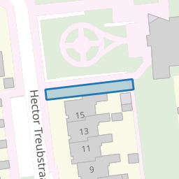 Perceel LWD00-G-17892