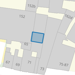 Perceel LWD00-G-17901