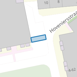 Perceel LWD00-G-17903