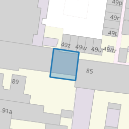 Perceel LWD00-G-17906