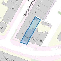 Perceel LWD00-G-17923