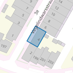 Perceel LWD00-G-17925