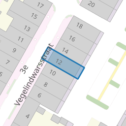 Perceel LWD00-G-17929