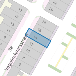 Perceel LWD00-G-17930