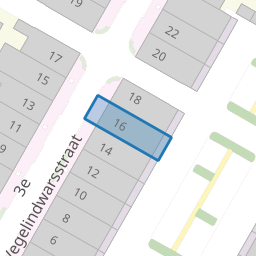 Perceel LWD00-G-17931