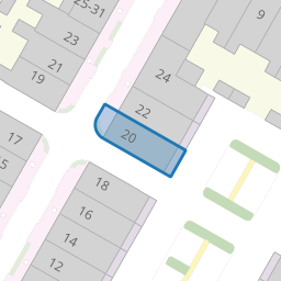 Perceel LWD00-G-17933