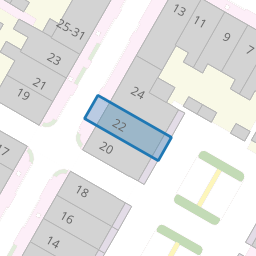 Perceel LWD00-G-17934