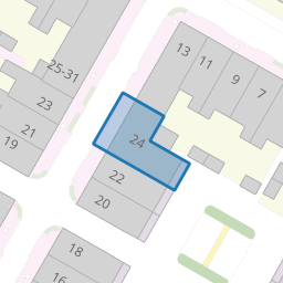 Perceel LWD00-G-17935