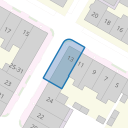 Perceel LWD00-G-17936