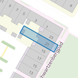 Perceel LWD00-G-17944