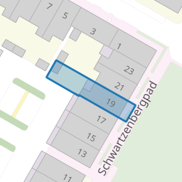 Perceel LWD00-G-17945