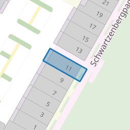 Perceel LWD00-G-17949