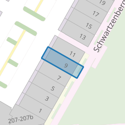 Perceel LWD00-G-17950