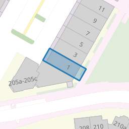 Perceel LWD00-G-17954