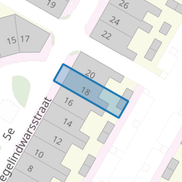 Perceel LWD00-G-17965