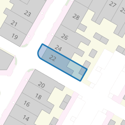 Perceel LWD00-G-17967