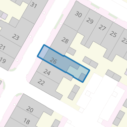 Perceel LWD00-G-17969