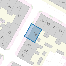 Perceel LWD00-G-17970