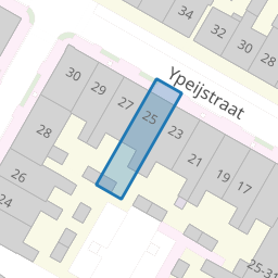 Perceel LWD00-G-17974