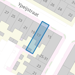 Perceel LWD00-G-17978