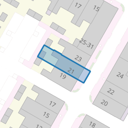 Perceel LWD00-G-17982