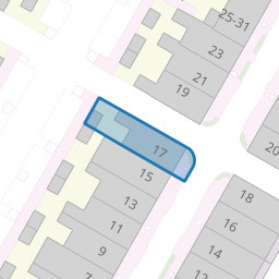 Perceel LWD00-G-17984