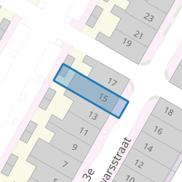 Perceel LWD00-G-17985