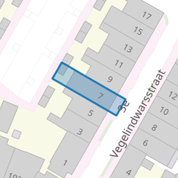 Perceel LWD00-G-17989