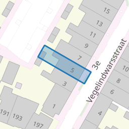 Perceel LWD00-G-17990