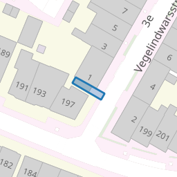 Perceel LWD00-G-17993