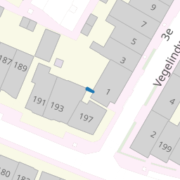 Perceel LWD00-G-17994