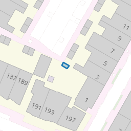 Perceel LWD00-G-17996