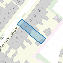 Perceel LWD00-G-18001