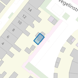 Perceel LWD00-G-18002