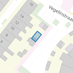 Perceel LWD00-G-18003