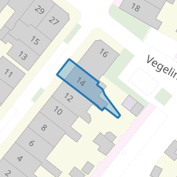 Perceel LWD00-G-18005