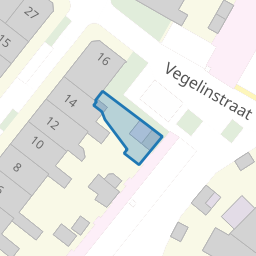 Perceel LWD00-G-18006