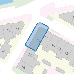 Perceel LWD00-G-18009