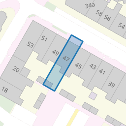 Perceel LWD00-G-18012